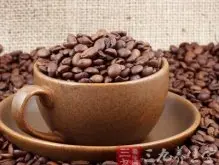 生咖啡豆最佳吃法(2)