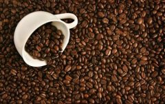 五种制作咖啡的常用方式