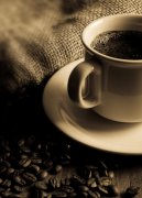 水滴式咖啡冲咖啡技术分享