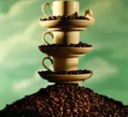 咖啡文化浪潮--世界历史的三次咖啡浪潮