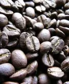 咖啡知识讲解 咖啡中的酸成分解析
