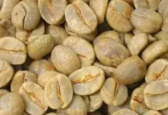精品咖啡生豆怎样分级分类说明
