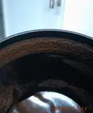 超细研磨咖啡粉很适合瑞士金swissgold kf-300