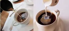 简单制作又美味—美式咖啡制作方法