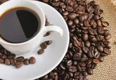 简单分析咖啡制作中的几个步骤及作用