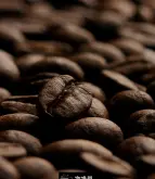 世界精品咖啡产区 洪都拉斯产咖啡