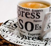 教你判断一杯好的Espresso