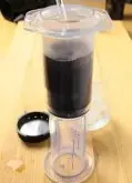 咖啡制作方法 冰醇口感的冰咖啡