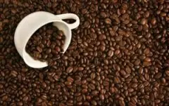 咖啡生豆的分级 咖啡生豆处理方式