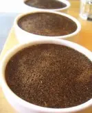 咖啡常识 专业咖啡杯测术语