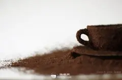 咖啡研磨技术 咖啡研磨最理想的时间