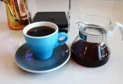 咖啡常识 最佳咖啡饮用时间表