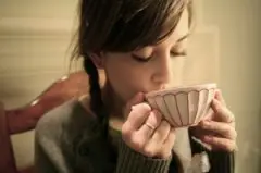 咖啡健康 喝咖啡能去除口臭