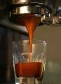 品味espresso