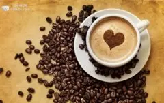 咖啡知识 咖啡产地安哥拉