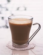 咖啡健康研究 研究称咖啡或可缓解干眼症