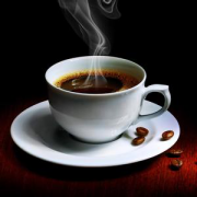 咖啡健康 常年喝咖啡对心血管有害