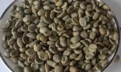 精品咖啡豆欣赏 各国咖啡豆图片