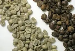 精品咖啡豆推荐 哥伦比亚咖啡