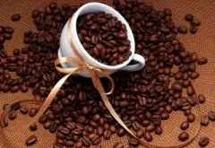 精品咖啡豆取豆方式 日晒.水洗和半日晒.半水洗