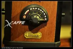 精品咖啡常识 20种咖啡豆烘焙效果