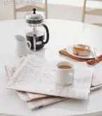 煮咖啡的咖啡壶 法压壶的历史