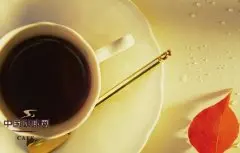 精品咖啡学 虹吸式咖啡的研磨度如何去衡量
