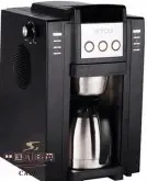 精品咖啡基础常识 如何使用滴滤式咖啡壶