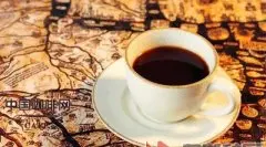 精品咖啡文化知识 印尼曼特宁咖啡豆口感特点产地历史由来