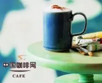 精品咖啡文化常识 日本人的咖啡文化及历史