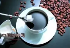 精品咖啡文化常识 了解咖啡礼仪知识