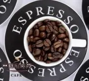 精品咖啡豆推荐 埃塞俄比亚lima咖啡豆