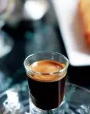 咖啡常识  Single espresso怎么喝最好？