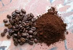 精品咖啡基础常识 研磨咖啡最理想的时间