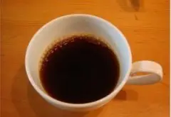 精品咖啡学 单品咖啡的魅力