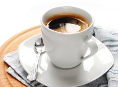 咖啡文化常识 欧洲用咖啡暗示求婚者成功与否的习俗