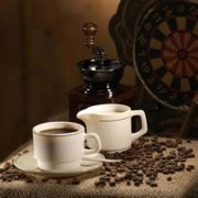 精品咖啡基础常识 种植咖啡的知识