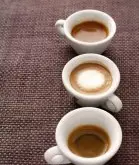 精品咖啡学 浓缩咖啡espresso是咖啡的精髓表现
