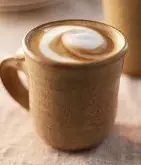 精品咖啡品尝 为什么都强调现磨咖啡