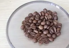 精品咖啡培训文化篇 咖啡和日本