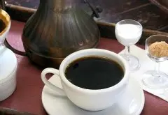夏威夷科纳咖啡 香醇而酸的上等咖啡豆