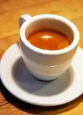 精品咖啡学 欧美共识的espresso观念