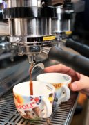 精品咖啡烘焙机 Probat咖啡烘焙机