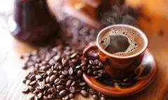 咖啡豆产区加勒比海 多米尼加咖啡豆