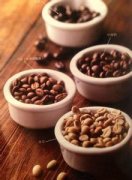 咖啡豆产区-非洲-坦桑尼亚