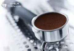 精品咖啡循环利用 咖啡渣的妙用