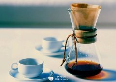 精品咖啡学 国外的咖啡的新鲜程度定义