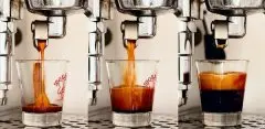 精品咖啡学基础常识 Espresso观念