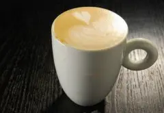 精品咖啡知识 咖啡基因的秘密