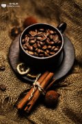精品咖啡豆知识 咖啡产地苏里南